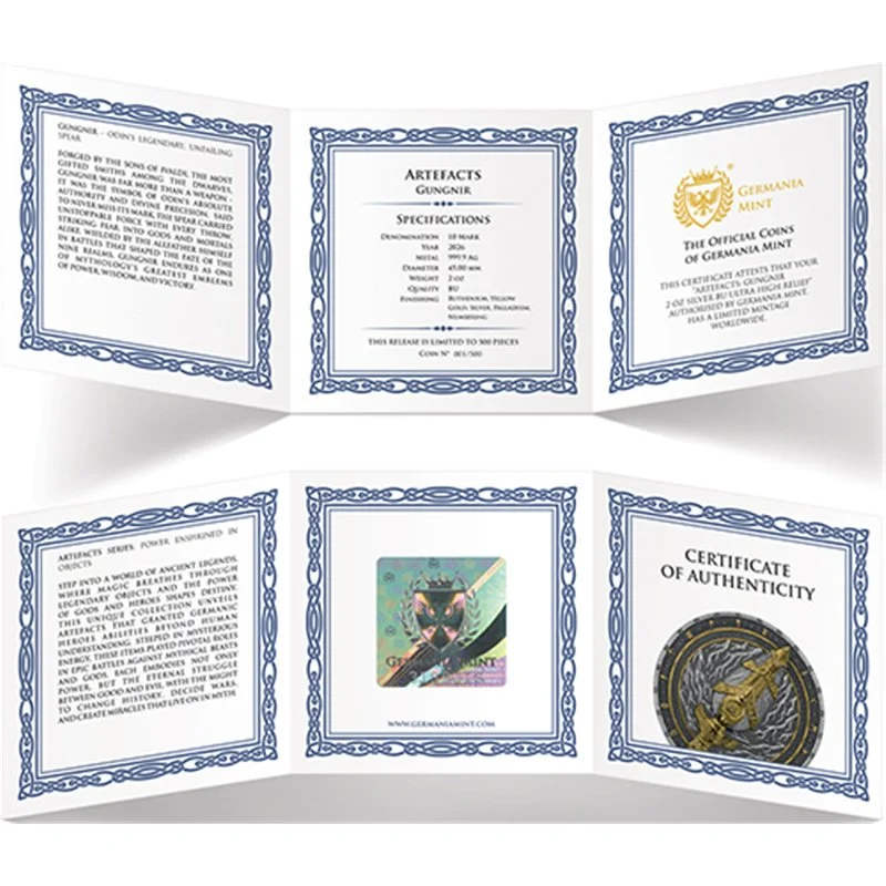 gungnir-artefacts-uhr-2-oz-silver-coin-10-mark-germania-2026 (2)