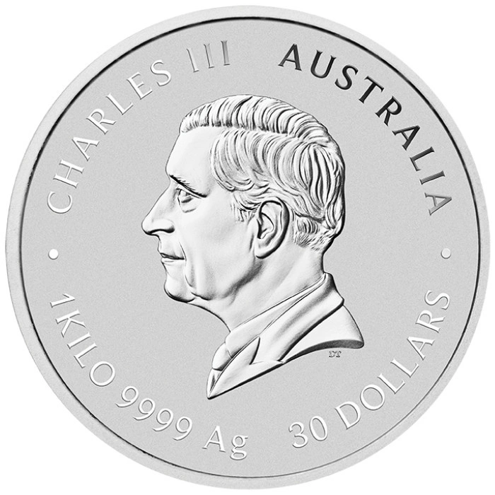 pol_pl_Srebrna-Moneta-Perth-Mint-Lunar-III-Rok-Kozy-1000-g-Srebra-2027-14862_4