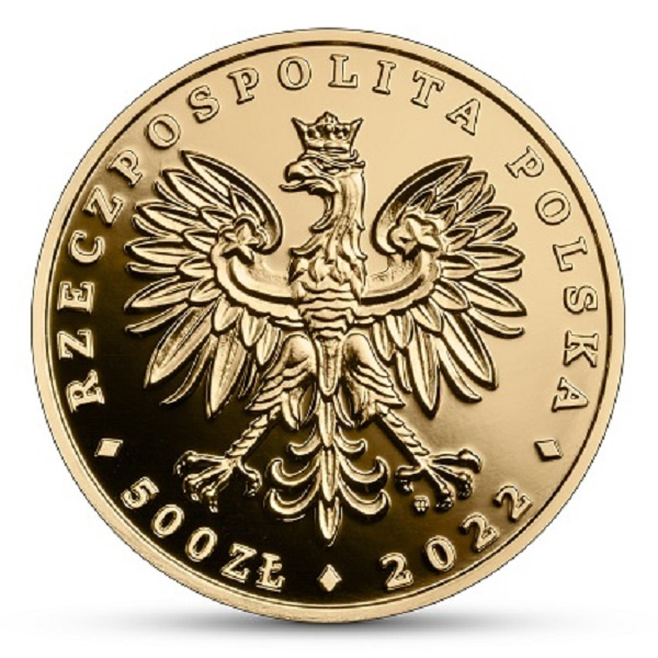 pol_pl_Zlota-Moneta-Orzel-Bielik-2023r-1-uncja-500zl-24h-Produkt-Kolekcjonerski-1461_2