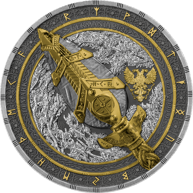 srebrna-moneta-artefacts-gungnir-2026-uhr-2-uncje